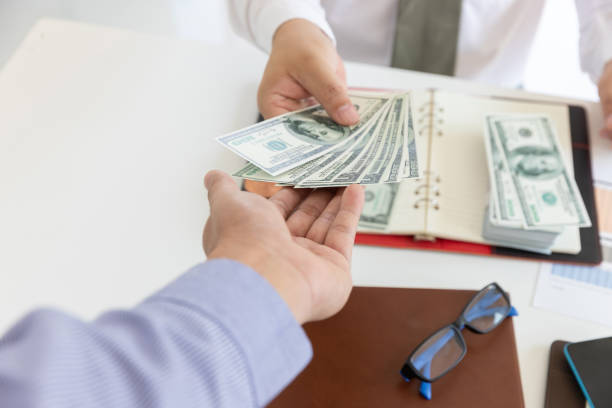 Reliable Sand Springs, OK Loan Agency Solutions