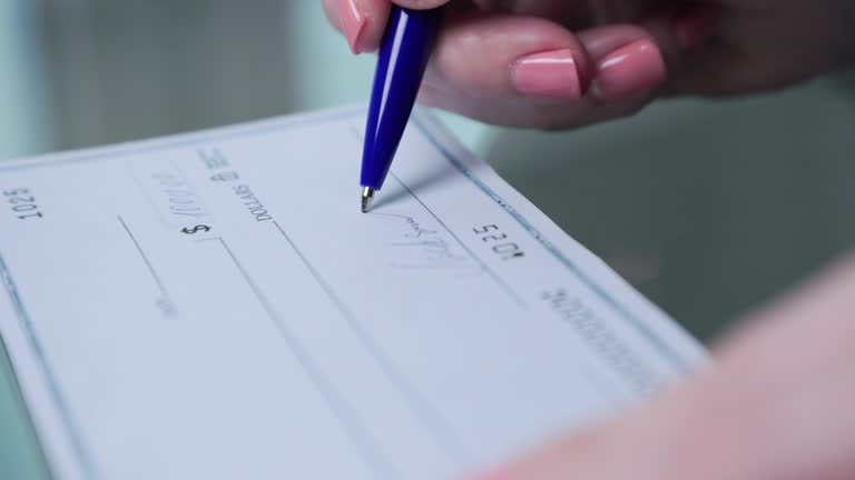 Best Personal Loans  in Sand Springs, OK