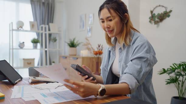 Best Hard Money Loans  in Sand Springs, OK